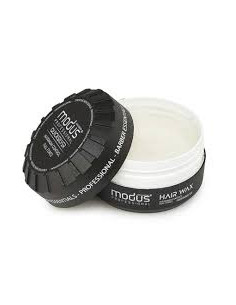Modus Cera Preta 150ml