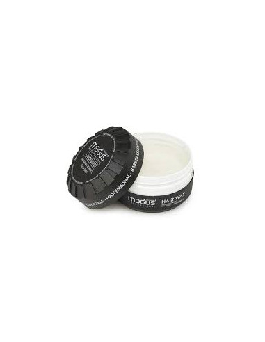 Modus Cera Preta 150ml