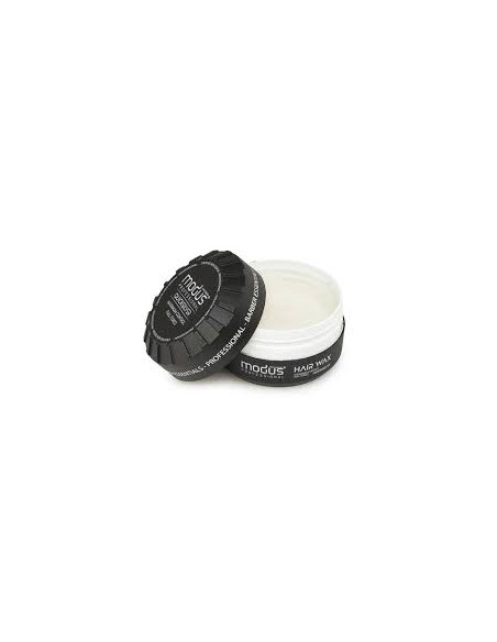 Modus Cera Preta 150ml