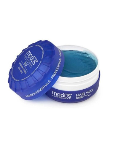 Modus Cera Azul 150ml