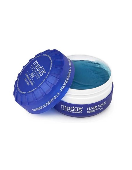 Modus Cera Azul 150ml