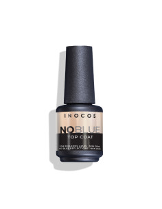 Inocos Top Coat NOBLUE 15ml