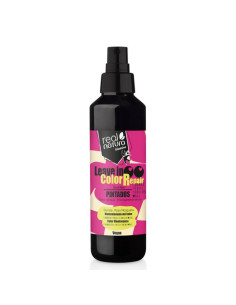 Real natura Leave In Color Repair 100ml