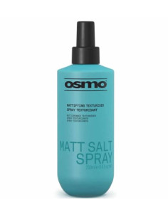 Osmo Matt Salt Spray 250ml