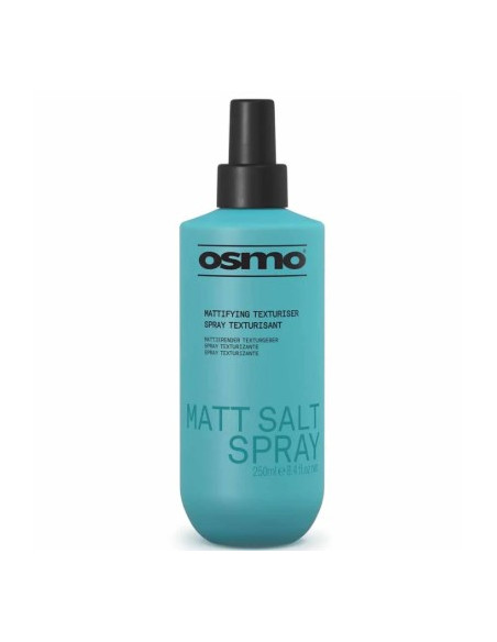 Osmo Matt Salt Spray 250ml