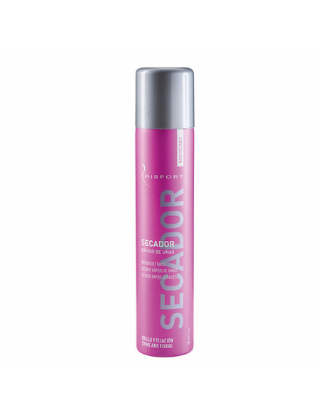 Spray secante verniz 200ml