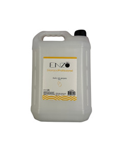 Xavi Shampoo Calha Argao 5L