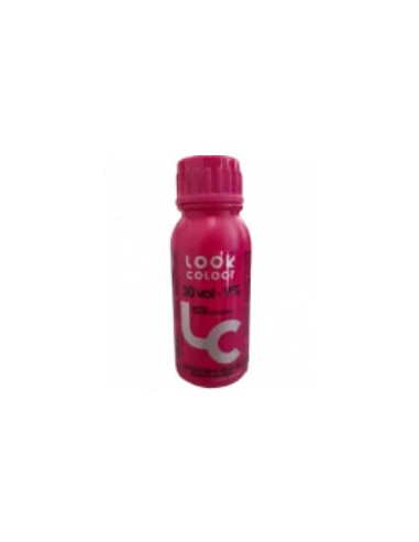 Xavi look color Oxidante 10 vol 75ml