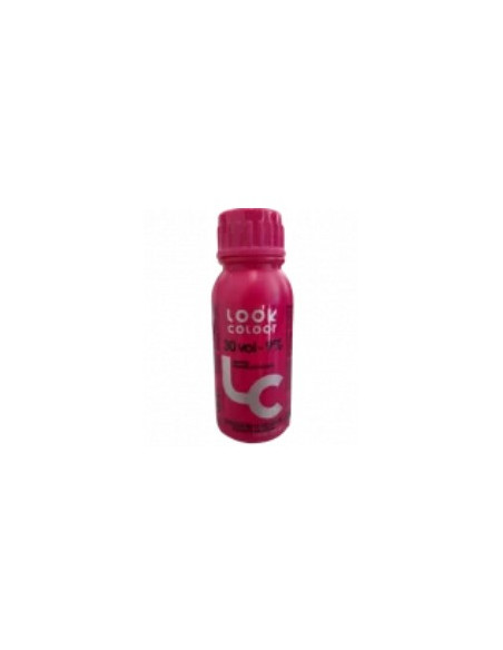 Xavi look color Oxidante 10 vol 75ml