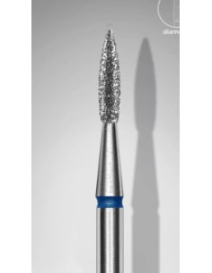 Xavi Staleks Fresa Diamante 2.1mm
