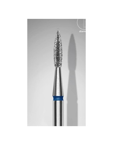 Xavi Staleks Fresa Diamante 2.1mm