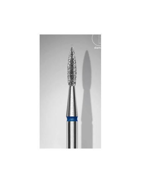 Xavi Staleks Fresa Diamante 2.1mm