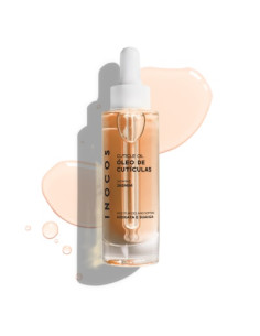 INOCOS Óleo cutículas Jasmin 30ml