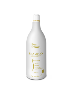 Eu Quero Shampoo Antiresiduos Lt