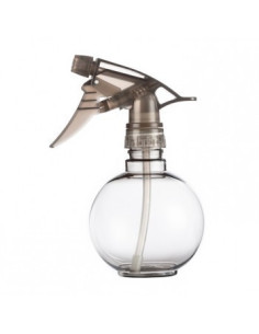 Rickiparodi Pulverizador bola 350ml