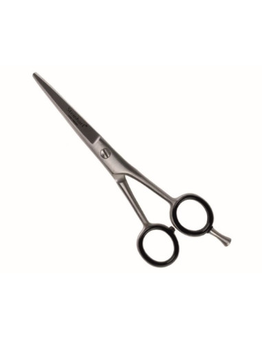 Rickparodi Tesoura de Corte Steinhart Profissional 5