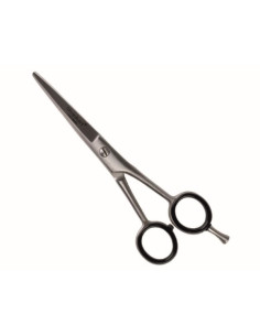 Rickparodi Tesoura Corte Steinhart Académica 6.0