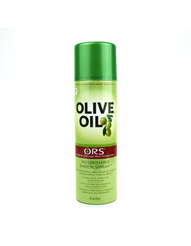 SDA olive oil wrap musse coconut