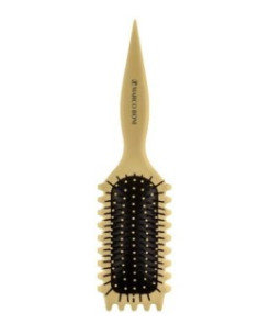 escova CURLY