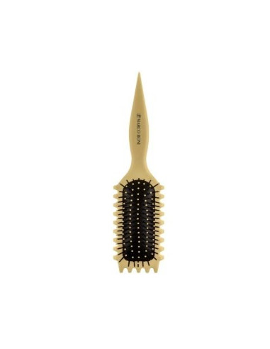 escova CURLY