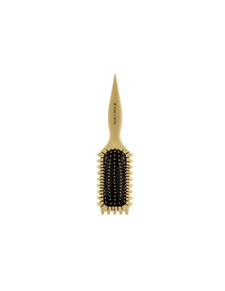 escova CURLY