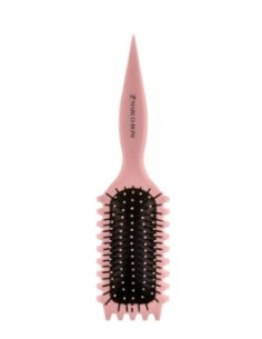 escova CURLY