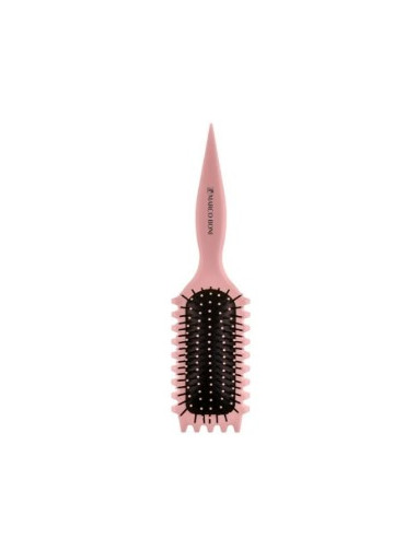 escova CURLY
