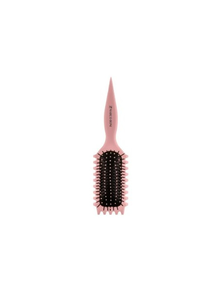 escova CURLY