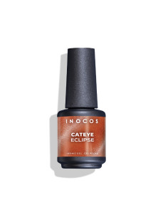 Inocos Verniz gel Cateye Eclipse 15ml