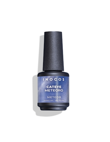 Inocos Verniz gel Cateye Meteoro 15ml