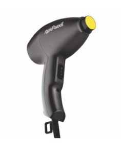 Rickiparodi raspa calos automático ProsCallus