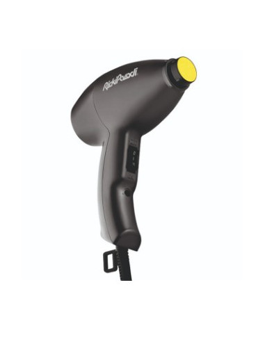 Rickiparodi raspa calos automático ProsCallus