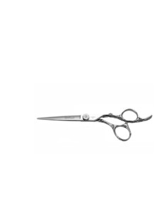 Rickiparodi Tesoura Corte Comfort design Inox 5.5″