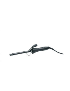 Ferro modelar iron word pro 13mm