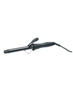 Ferro modelar iron word pro 25mm