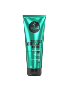 Super Máscara Acidificante Redutor De pH 240g