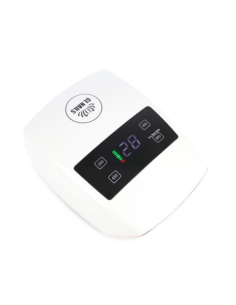 GLnails Catalisador LED 96W