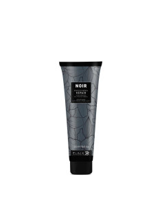Máscara reparadora Noir 250ml