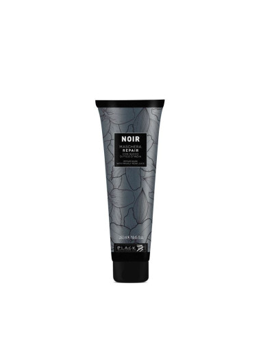 Máscara reparadora Noir 250ml