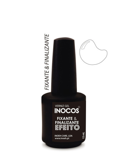 Fixante & Finalizante INOCOS