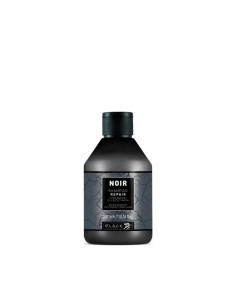 Black professional Champô Repair Noir 300ml