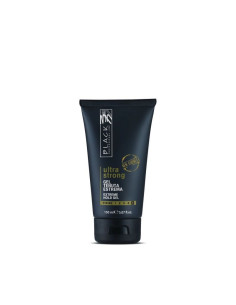 Black professional Gel ultra forte nº5 150ml