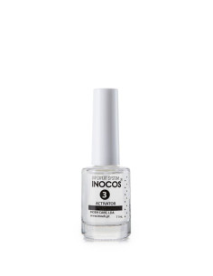 Activador dyp system 3 - 11ml INOCOS