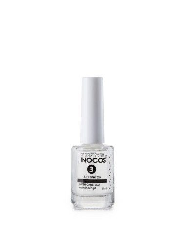 Activador dyp system 3 - 11ml INOCOS