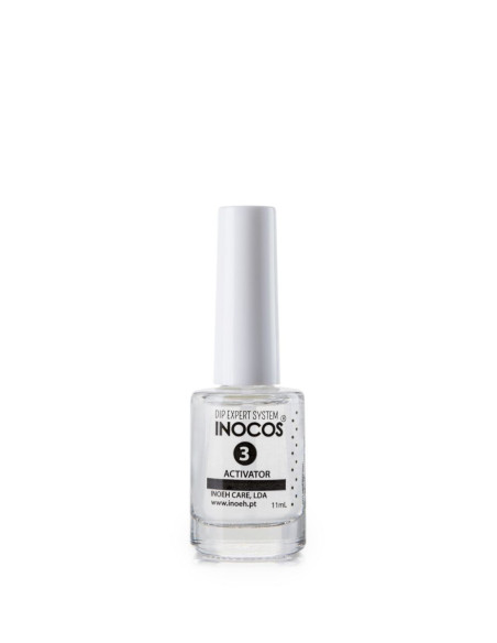 Activador dyp system 3 - 11ml INOCOS