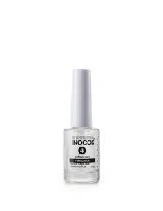 Finish gel dyp system 4 - 11ml INOCOS