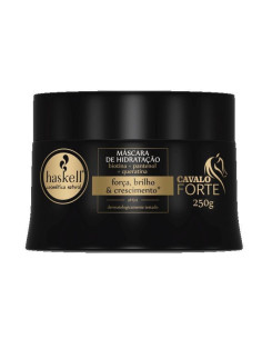 Haskell Máscara Cavalo Forte 250g