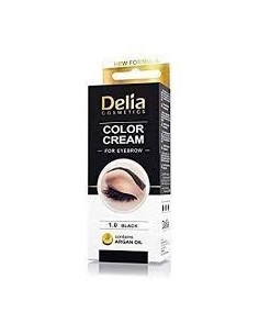 Creme de henna preto 15ml