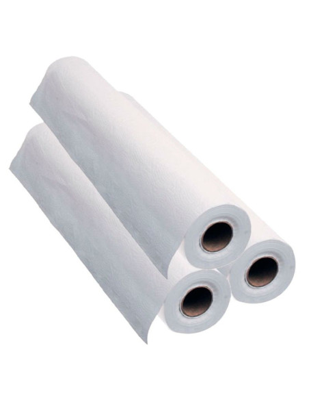 Rolo marquesa crepado 100mt pack3