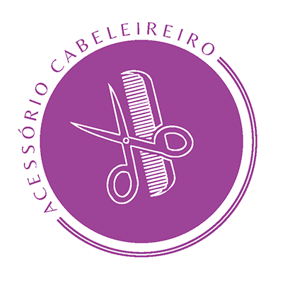 acessorio-cabeleireiro